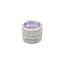 Inity High-End Color  OO-08P Andromeda  3g