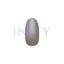 Inity High-End Color  OO-08P Andromeda  3g
