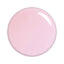 T-GEL COLLECTION Color Gel D001 Creamy Pink 4g