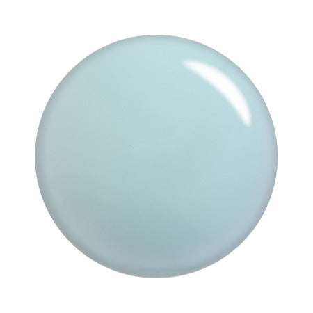 T-GEL COLLECTION Color Gel D002 Creamy Blue 4g
