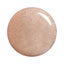 T-GEL COLLECTION Color Gel D006 Satin Silk 4g