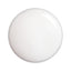 T-GEL COLLECTION Color Gel D007 Absolute White 4g