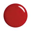 T-GEL COLLECTION Color Gel D008 Absolute Red 4g