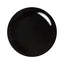 T-GEL COLLECTION Color Gel D009 Absolute Black