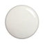 T-GEL COLLECTION Color Gel D016 White Alabaster 4g
