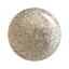 T-GEL COLLECTION Color Gel D020 Champagne Gold 4g