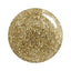 T-GEL COLLECTION Color Gel D021 Gold 4g
