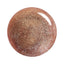 T-GEL COLLECTION Color Gel D023 Pink Bronze 4g
