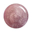 T-GEL COLLECTION Color Gel D025 Satin Pink 4g