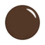 T-GEL COLLECTION Color Gel D038 Saddle Brown 4g