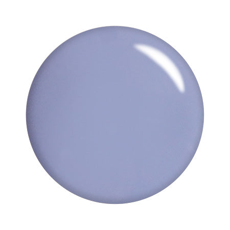 T-GEL COLLECTION Color Gel D040 Icy Blue 4g