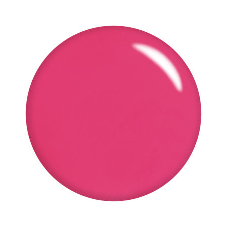 T-GEL COLLECTION Color Gel D044 Neon Pink 4g