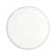 T-GEL COLLECTION Color Gel D055 Light White 4g