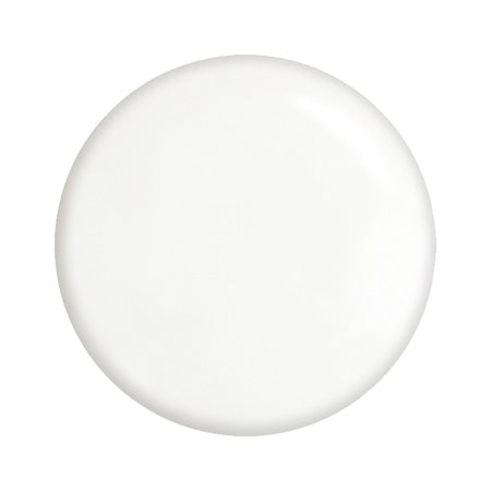 T-GEL COLLECTION Color Gel D055 Light White 4g