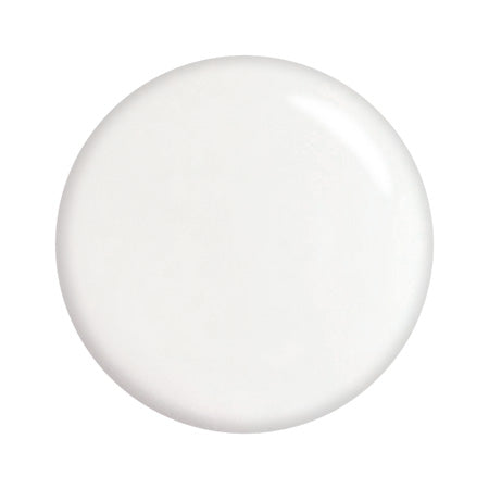 T-GEL COLLECTION Color Gel D062 French White 4g