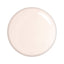 T-GEL COLLECTION Color Gel D063 Ivory 4g