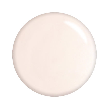 T-GEL COLLECTION Color Gel D063 Ivory 4g