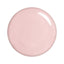 T-GEL COLLECTION Color Gel D064 Ballerina Pink 4g