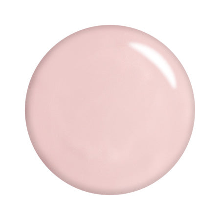 T-GEL COLLECTION Color Gel D064 Ballerina Pink 4g