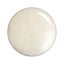 T-GEL COLLECTION Color Gel D065 Silk White 4g