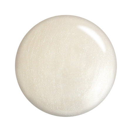 T-GEL COLLECTION Color Gel D065 Silk White 4g