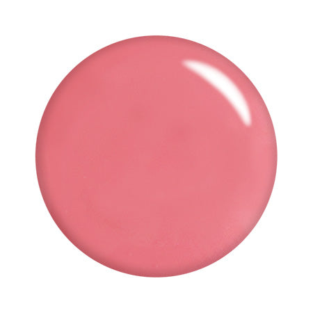 T-GEL COLLECTION Color Gel D067 Medium Pink 4g