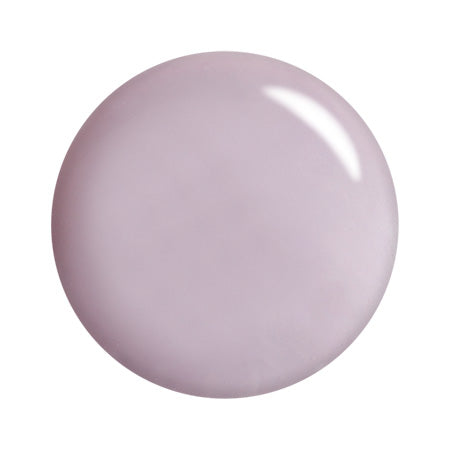 T-GEL COLLECTION Color Gel D069 Light Gray Purple 4g