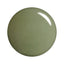 T-GEL COLLECTION Color Gel D072 Ash Khaki 4g