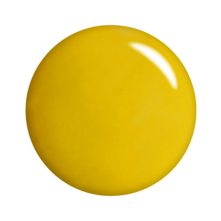 T-GEL COLLECTION Color Gel D076 Mustard 4g