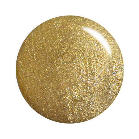 T-GEL COLLECTION Color Gel D084 Vintage Gold 4g