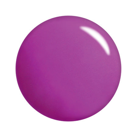 T-GEL COLLECTION Color Gel D094 Moroccan Purple 4g