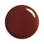 T-GEL COLLECTION Color Gel D096 Red Brown 4g