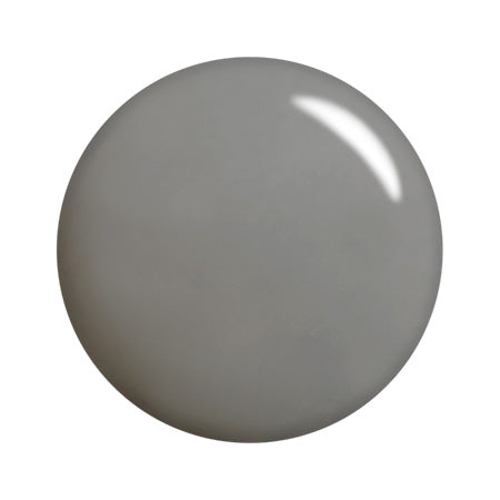 T-GEL COLLECTION Color Gel D106 Gray 4g
