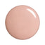 T-GEL COLLECTION Color Gel D110 Pink Beige 4g