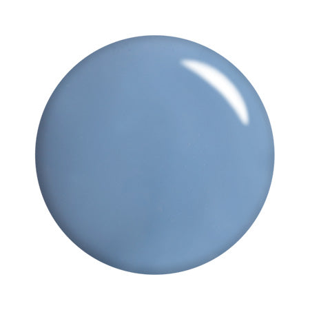 T-GEL COLLECTION color gel D125 Milky Blue 4g