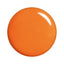 T-GEL COLLECTION Color Gel D144 Orange 4g