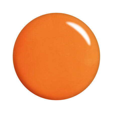 T-GEL COLLECTION Color Gel D144 Orange 4g