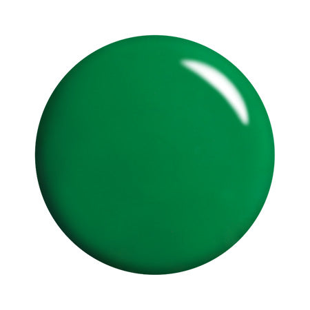 T-GEL COLLECTION Color Gel D148 Green 4g