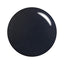 T-GEL COLLECTION Color Gel D164 Navy Liner 4g