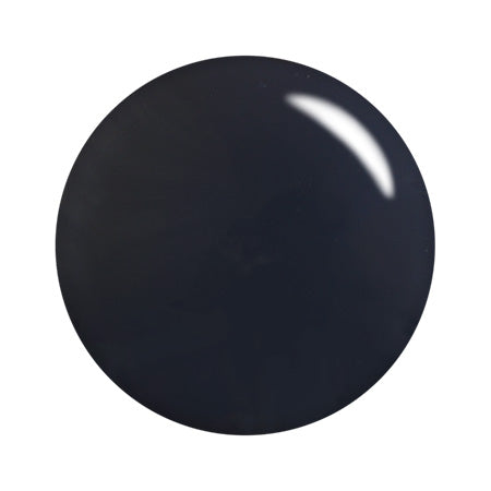 T-GEL COLLECTION Color Gel D164 Navy Liner 4g