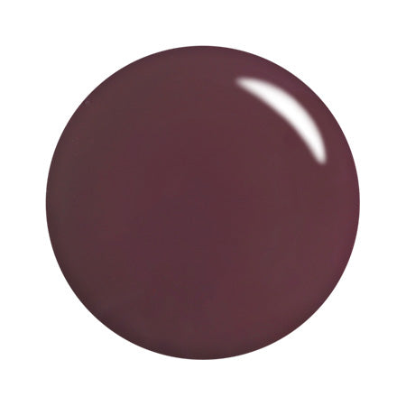 T-GEL COLLECTION Color Gel D166 Burgundy Liner 4g