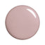 T-GEL COLLECTION Color Gel D168 Smokey Beige 4g