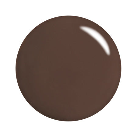 T-GEL COLLECTION Color Gel D171 Cocoa Brown 4g