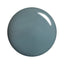 T-GEL COLLECTION Color Gel D173 Blue Gray 4g