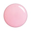 T-GEL COLLECTION Color Gel D180 Nudy Pale Pink 4g