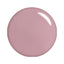 T-GEL COLLECTION Color Gel D181 Nudiash Pink 4g