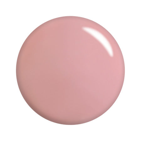 T-GEL COLLECTION Color Gel D182 Nudy Pink 4g