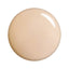 T-GEL COLLECTION Color Gel D184 Milky Beige 4g