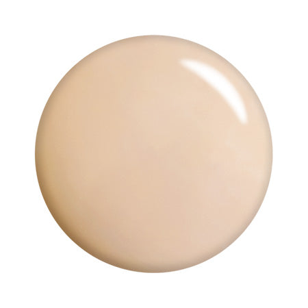 T-GEL COLLECTION Color Gel D184 Milky Beige 4g