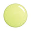 T-GEL COLLECTION Color Gel D185 White Neon Yellow 4g